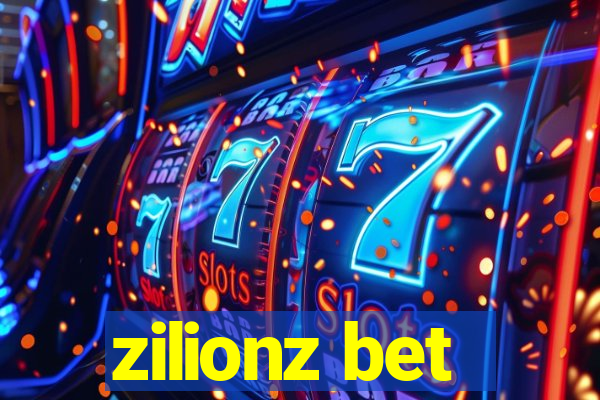 zilionz bet